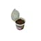 Baskin Robbins Cocoa Puffs Cereal 25% Less Sugar Single Serve 2 oz. Eq Grain, PK60 16000-14885 - alternate 2